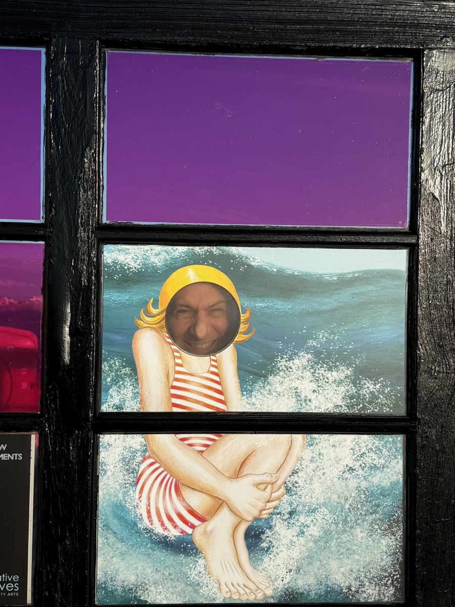 Eliot Giuralarocca tweet media