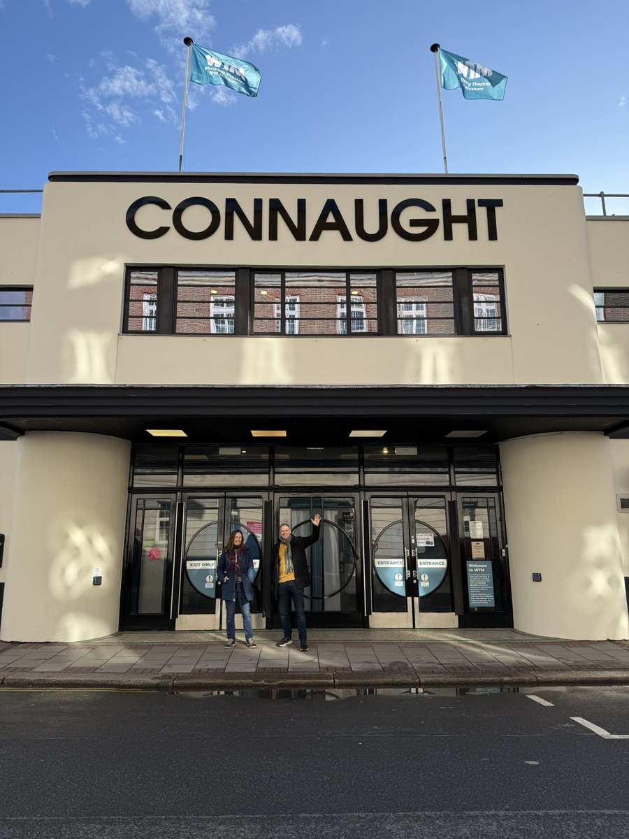 Eliot Giuralarocca tweet media