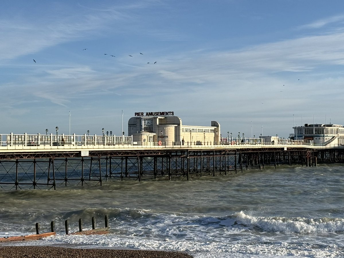 Eliot Giuralarocca tweet media