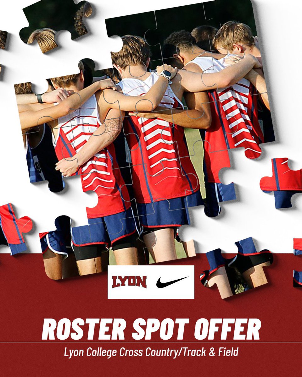 Kaleb Covington “K3 island 🏝️” tweet media