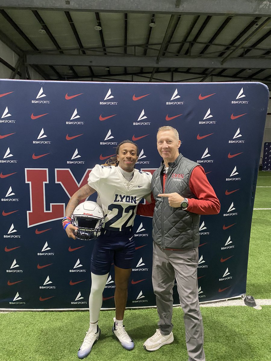 Kaleb Covington “K3 island 🏝️” tweet media