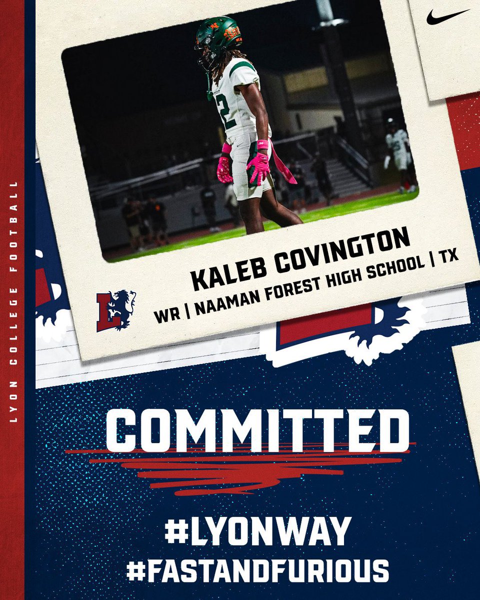 Kaleb Covington “K3 island 🏝️” tweet media