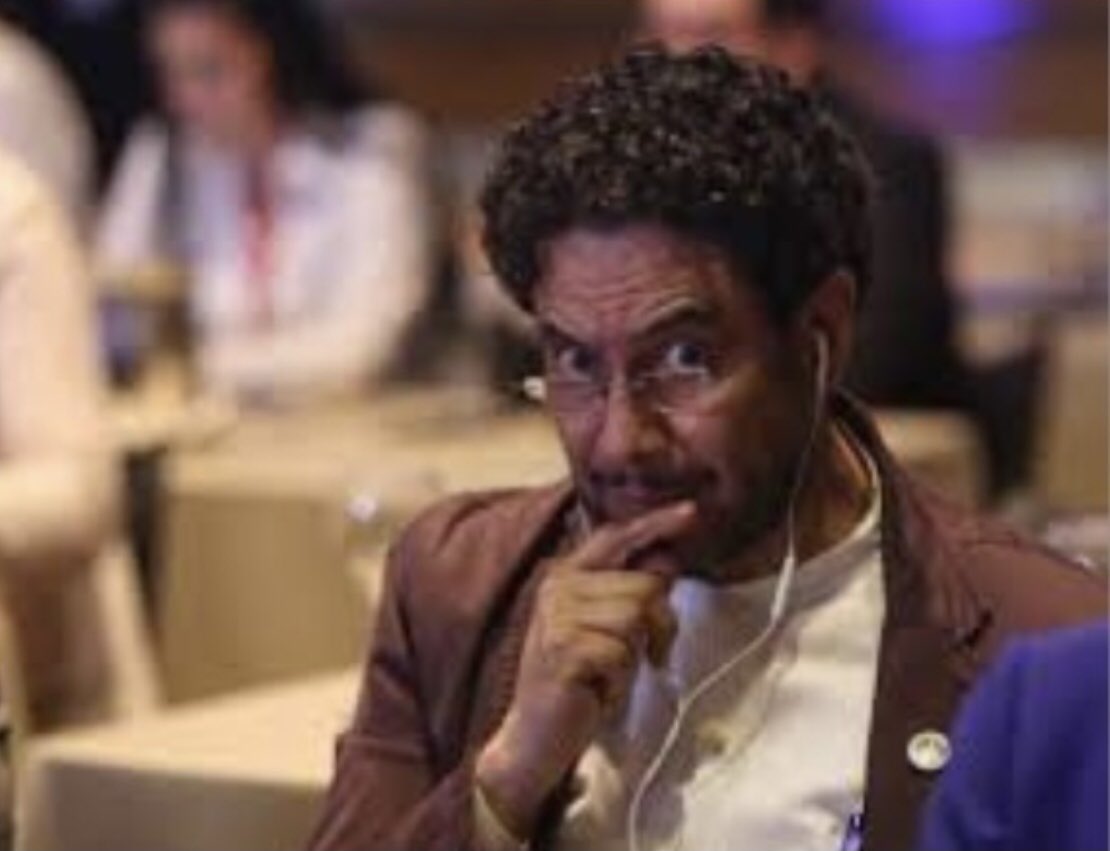 Iván Cepeda no podrá participar en la Consulta del Frente Por la Vida del 8 de marzo costanoticias.com/ivan-cepeda-no… <a href="/PoliticaExperta/">Sin Dios No Hay Patria</a> <a href="/Claraaguilar11/">#Libertad⚖️🦅</a> <a href="/pedrosoto785/">Pedro Soto</a> <a href="/lacoutu/">Miguel Lacouture A®</a>