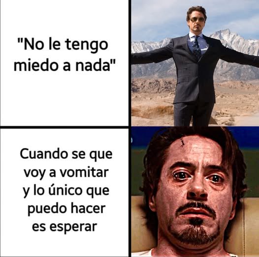 Alejo (@bjs_alejo2) on Twitter photo 