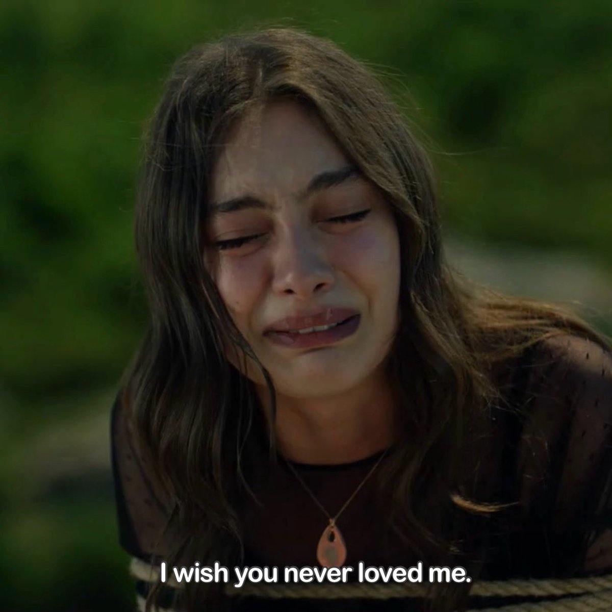 best of nihan & kemal tweet media