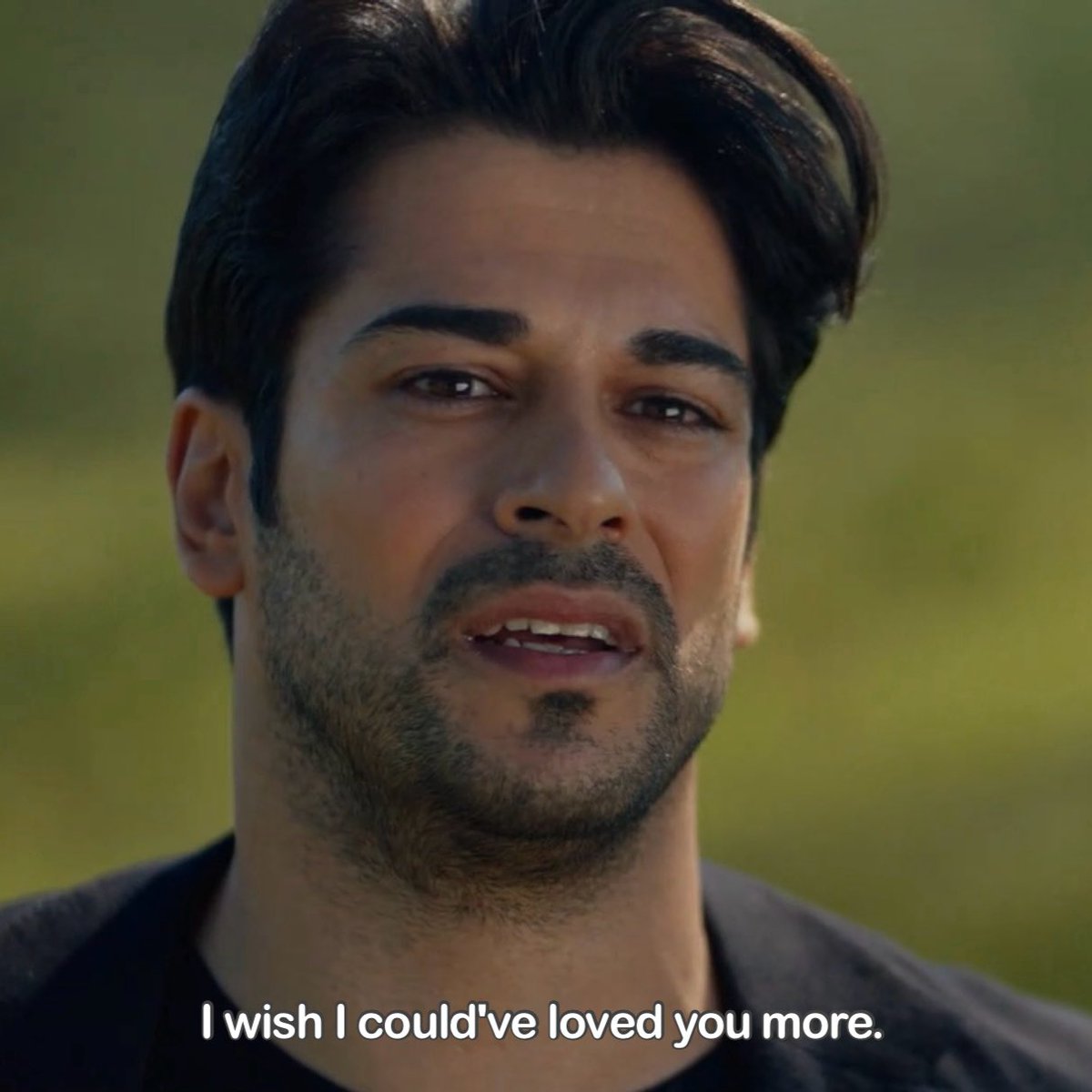 best of nihan & kemal tweet media