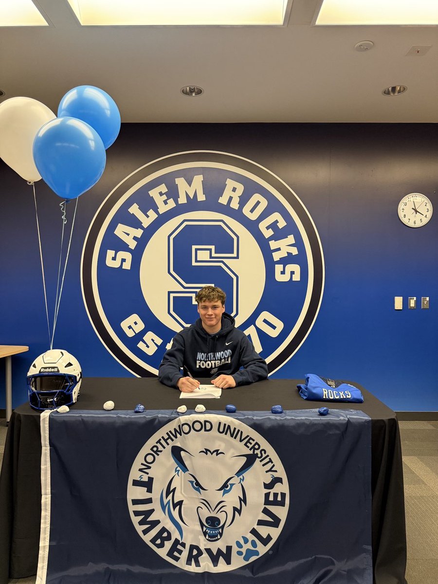 Luke Creighton tweet media