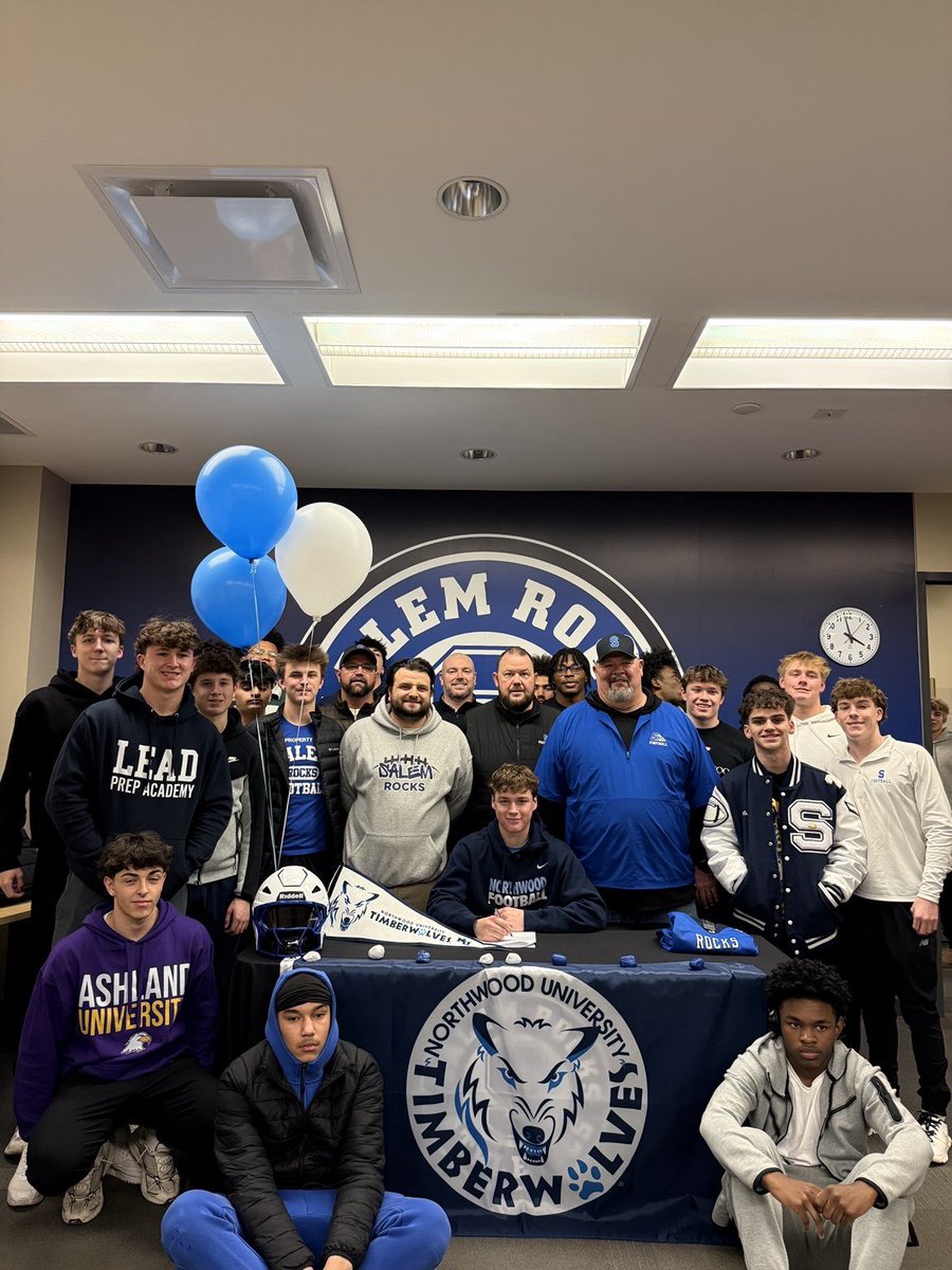 Luke Creighton tweet media