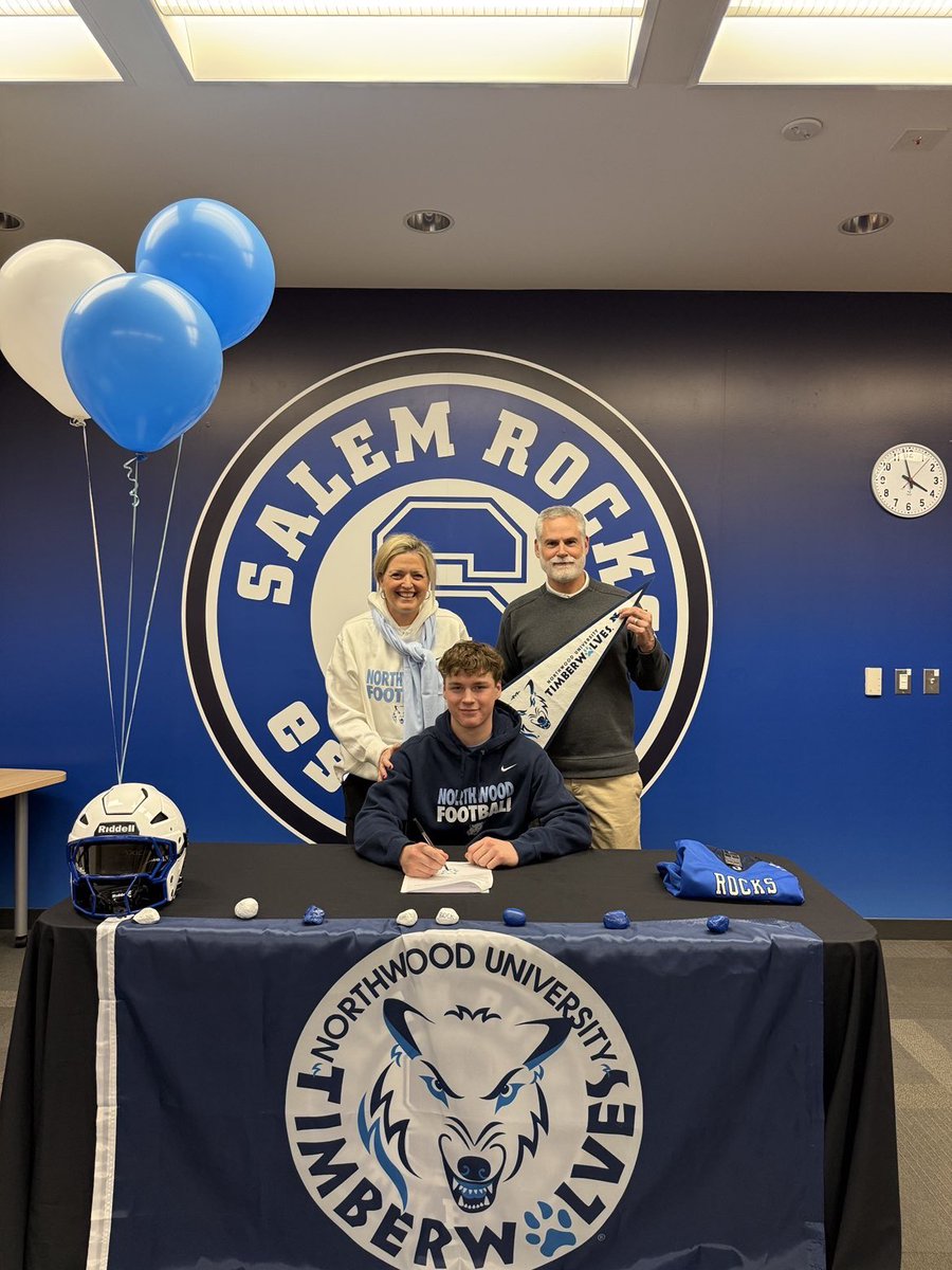 Luke Creighton tweet media