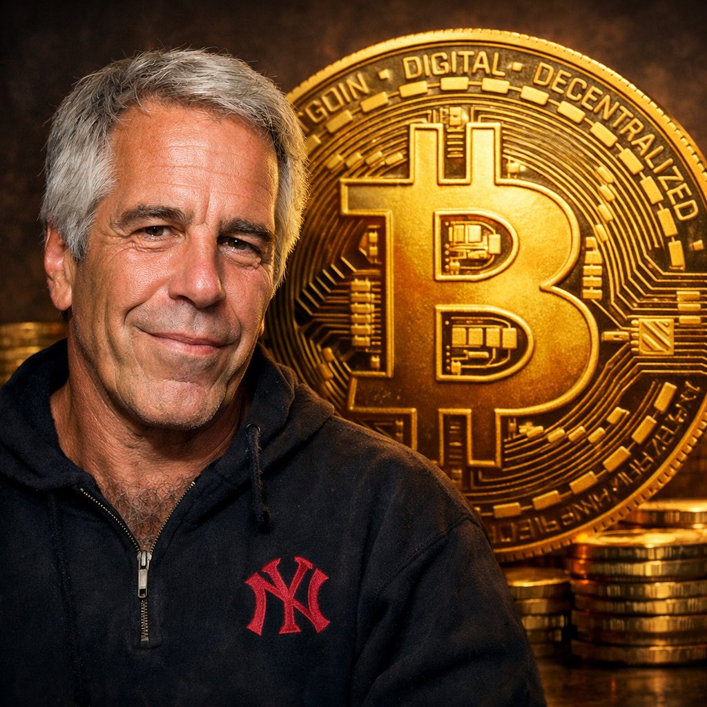 Freiheitsmensch tweet media