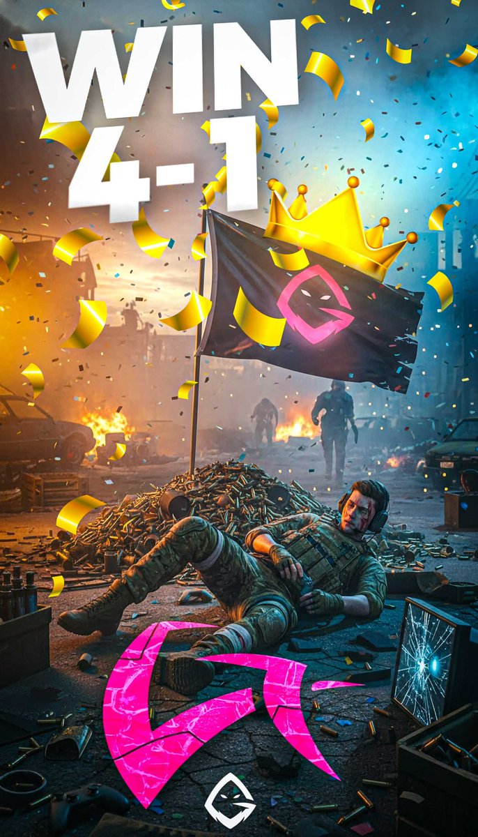 Backstage Unlimited tweet media