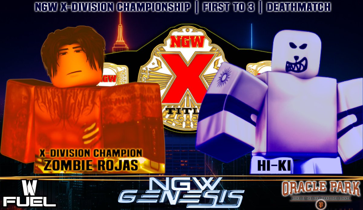 ɴ ɢ ᴡ tweet media