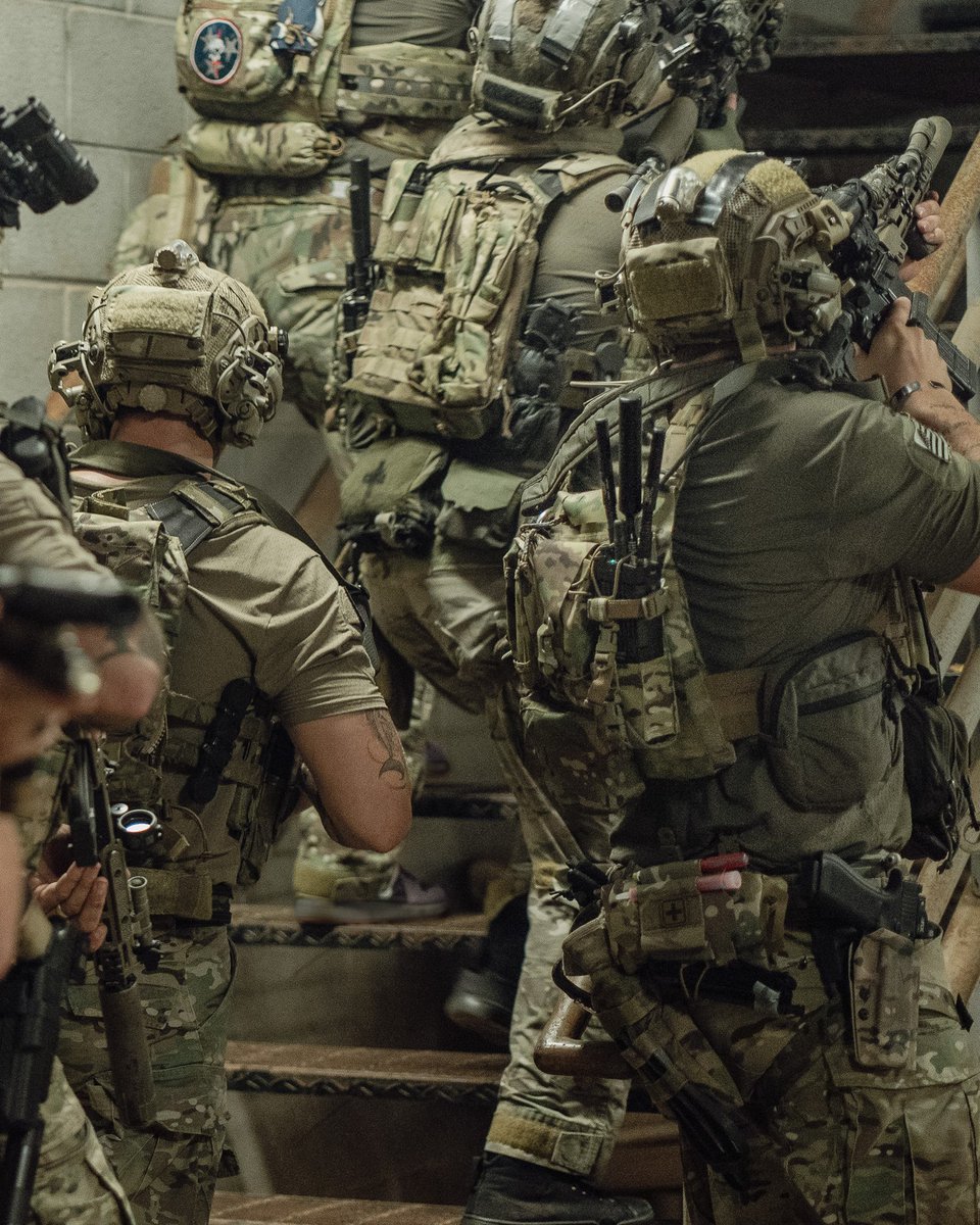 Persistent Systems tweet media