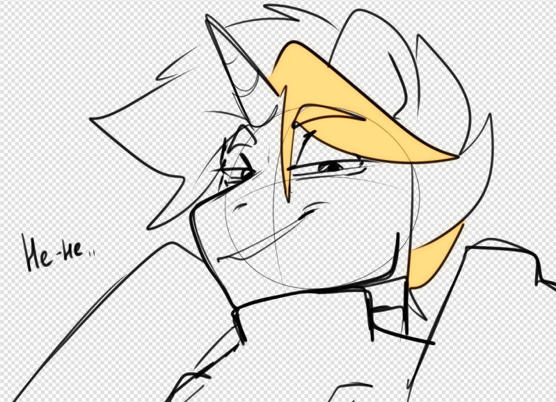 Dev76🔞 tweet media