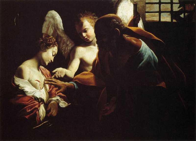 universalis_com's tweet photo. 5 Feb: St Agatha, Virgin, Martyr. #universalis https://t.co/h46lZrwhiY https://t.co/Uv9Xiipjn5
