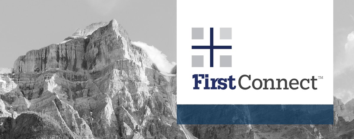 MGAs and carriers can add multiple policies to a single quote, reduce data input and enable a streamlined workflow and easier reconciliation for back office efficiency with our enhanced First Connect™ platform. ow.ly/ljKf50XWUro