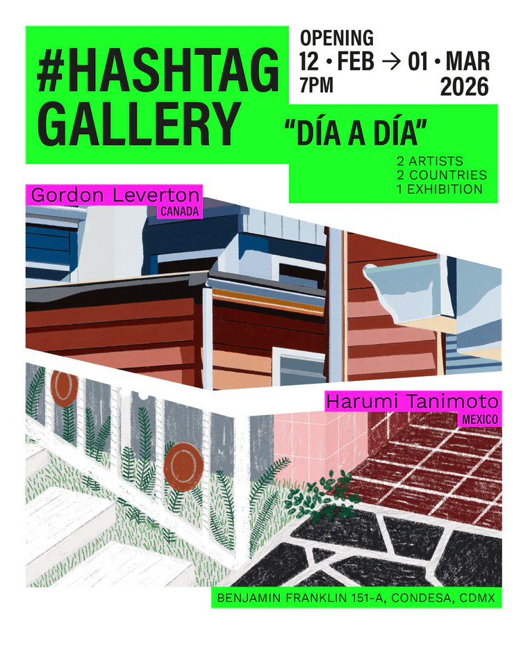 Canada au Mexique tweet media