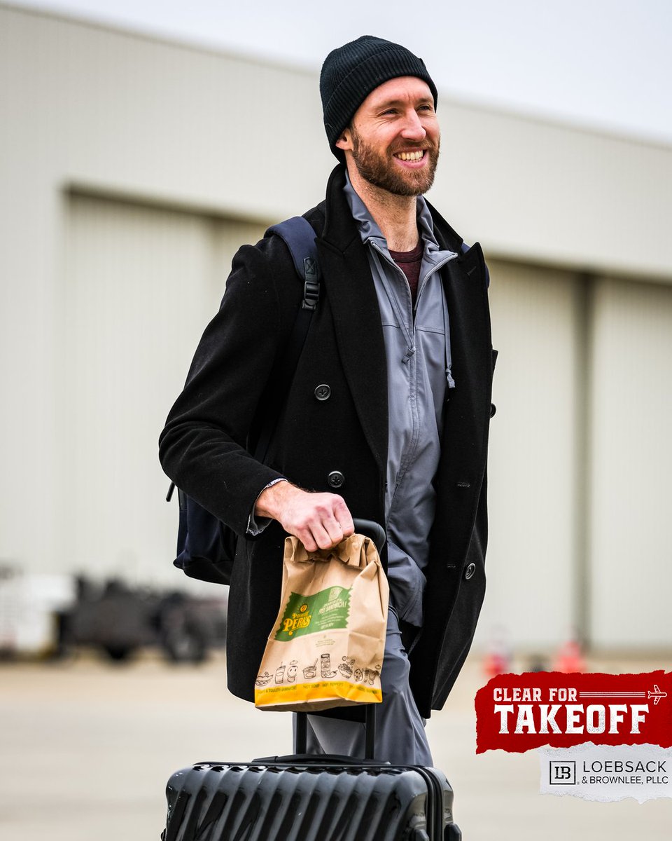 Carolina Hurricanes tweet media