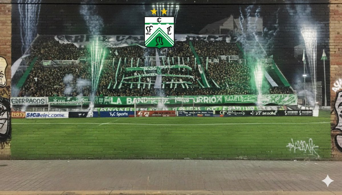 Diego Verdolaga (@diegoverdolag11) on Twitter photo 