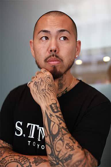 たろう。🩵 (@zb7_tl) / Posts / X