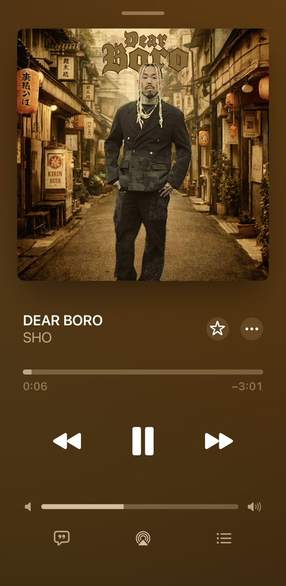 たろう。🩵 (@zb7_tl) / Posts / X