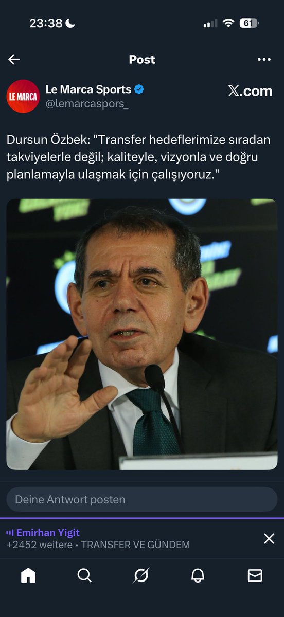 #CüzdanınNeredeÖzbek
