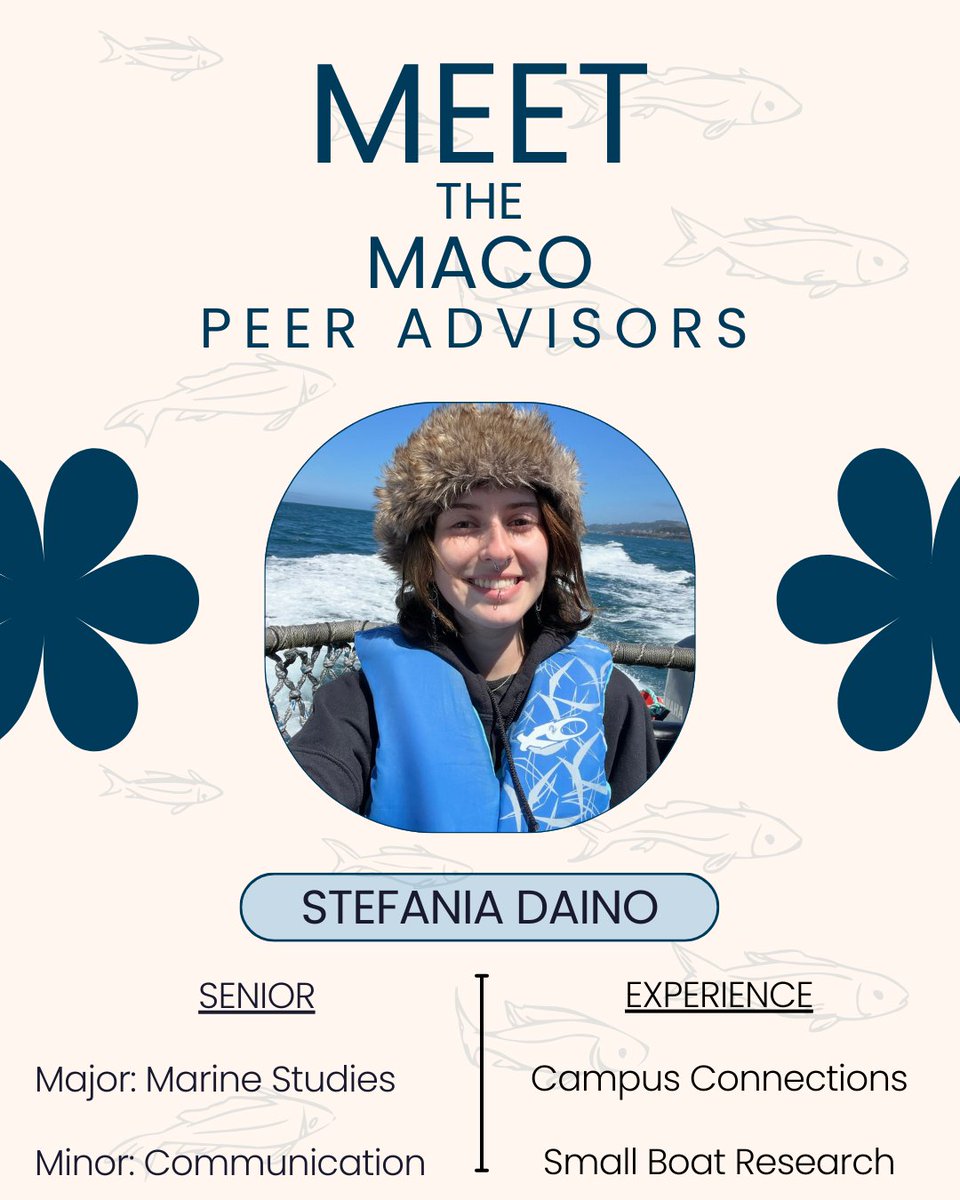 Marine and Coastal Opportunities - OSU tweet media