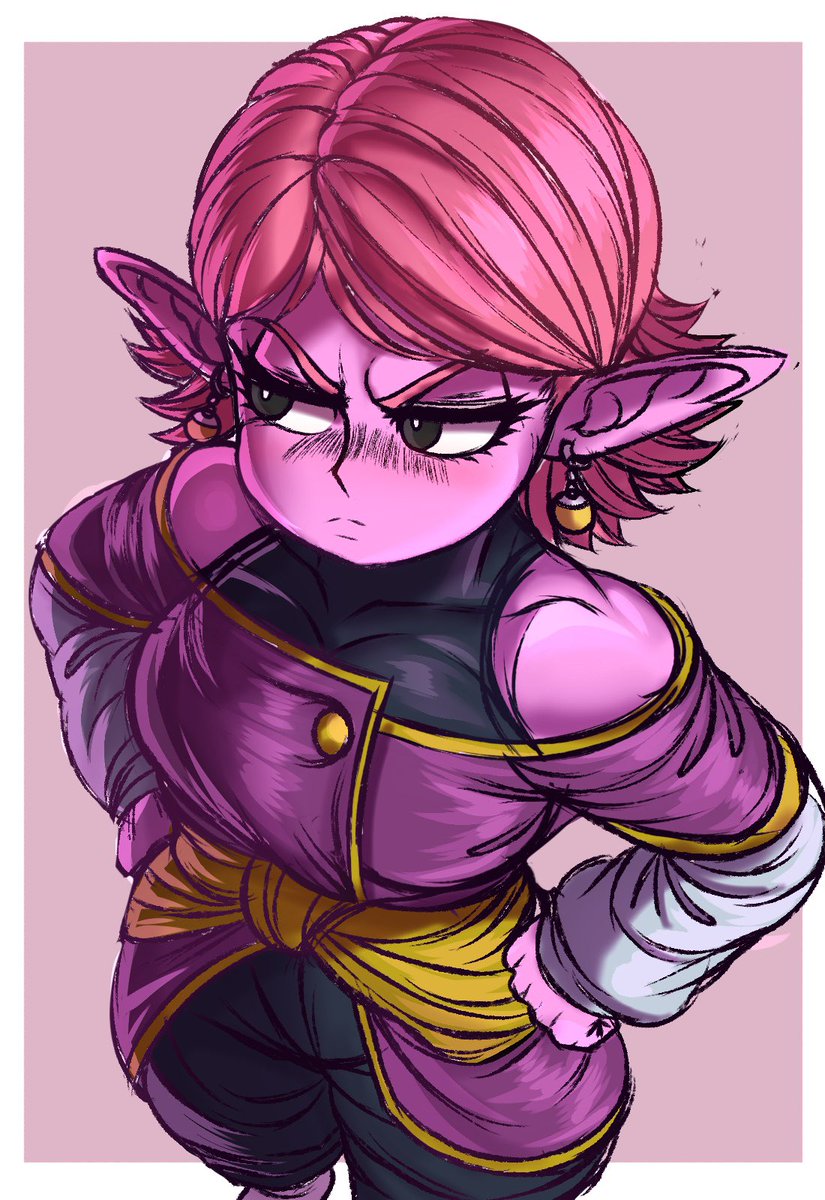 KWALKER1009( Sketch Commissions closed) tweet media