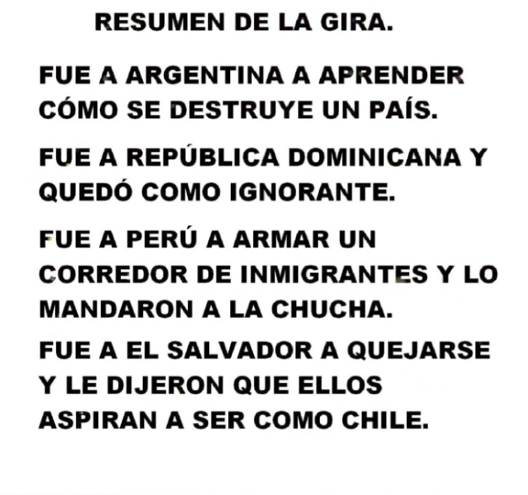 <a href="/PiensaPrensa/">PIENSAPRENSA 359 mil Seguidores</a>