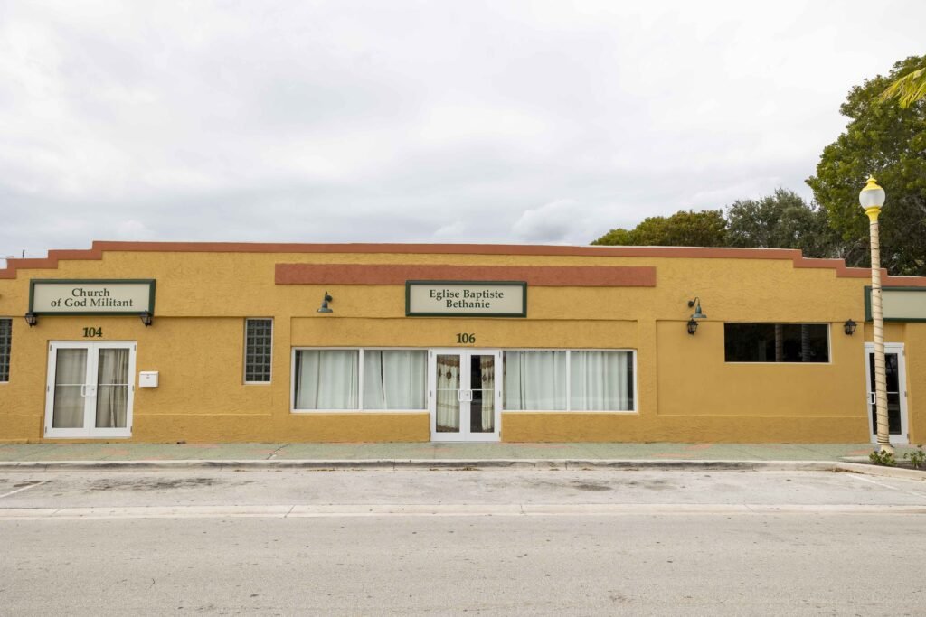 Delray Beach CRA tweet media