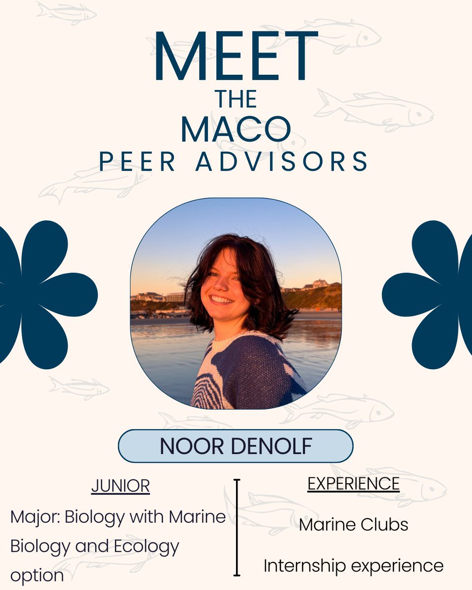 Marine and Coastal Opportunities - OSU tweet media