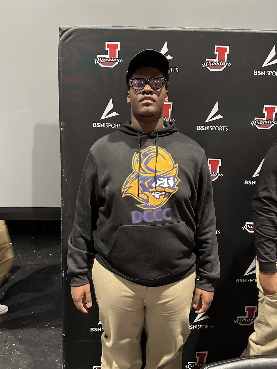 Dennis Knight tweet media