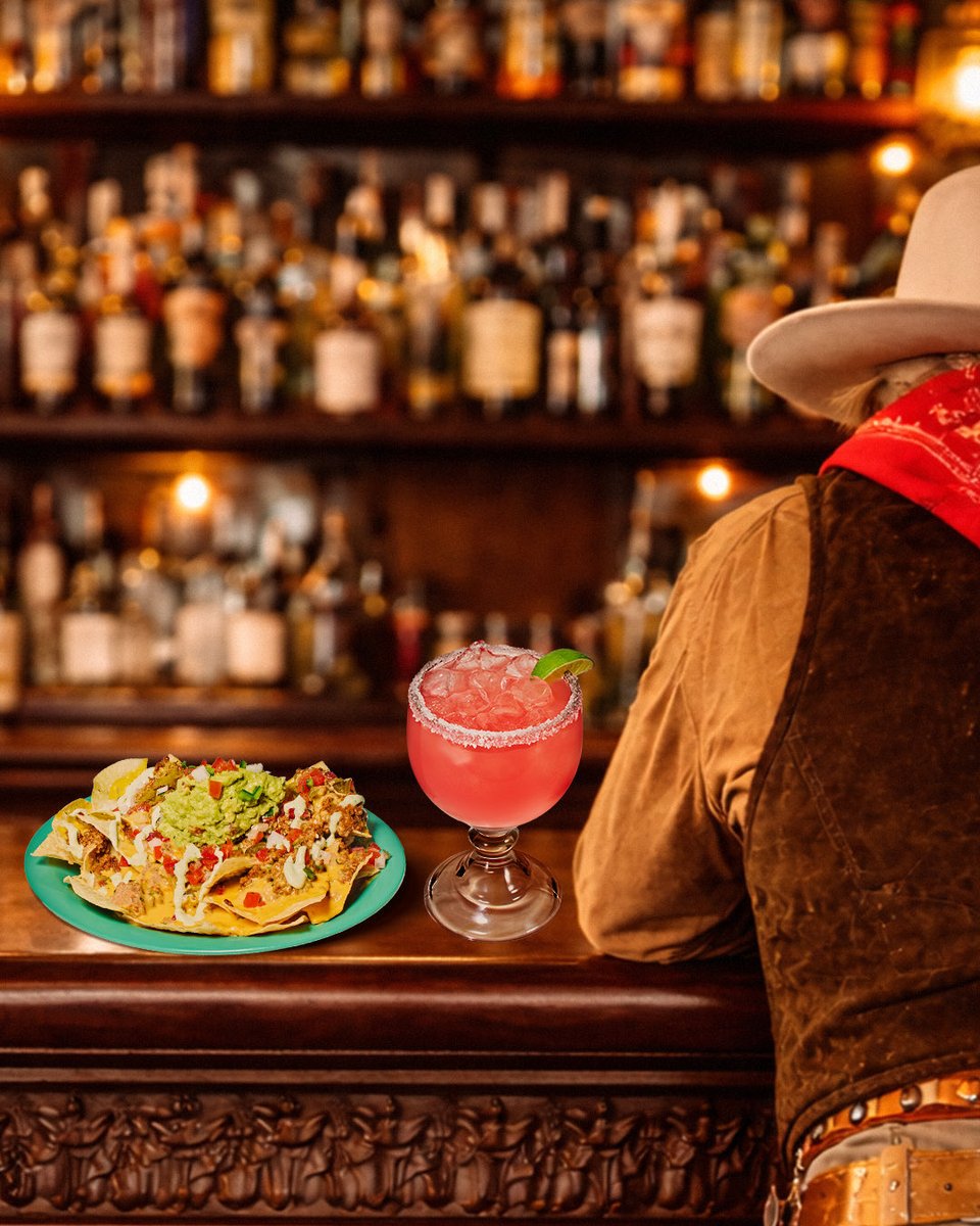 Fuzzy's Taco Shop tweet media