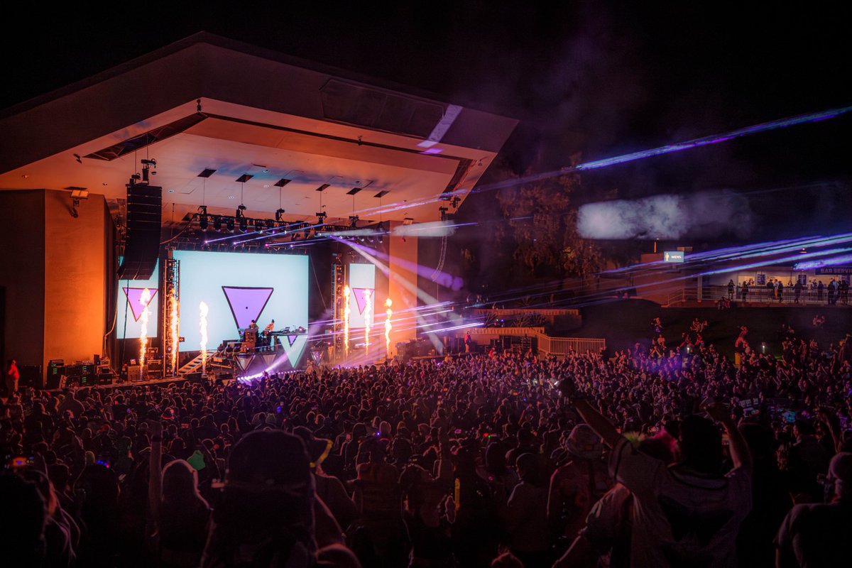 ⧩ INZO ⧩ tweet media