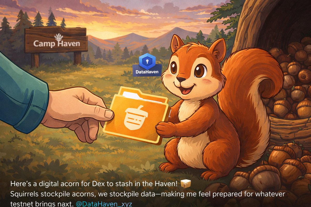 nevercru-L tweet media