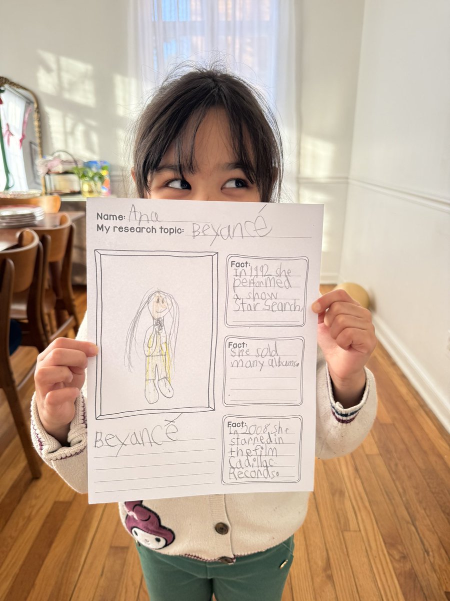 SALEM365 tweet media