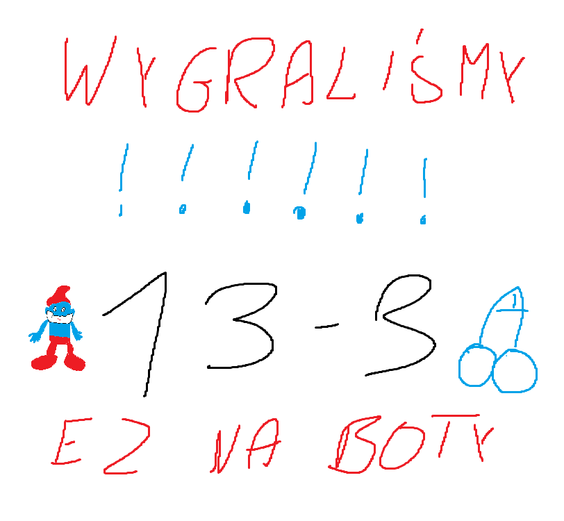 WolfTeamGuys tweet media