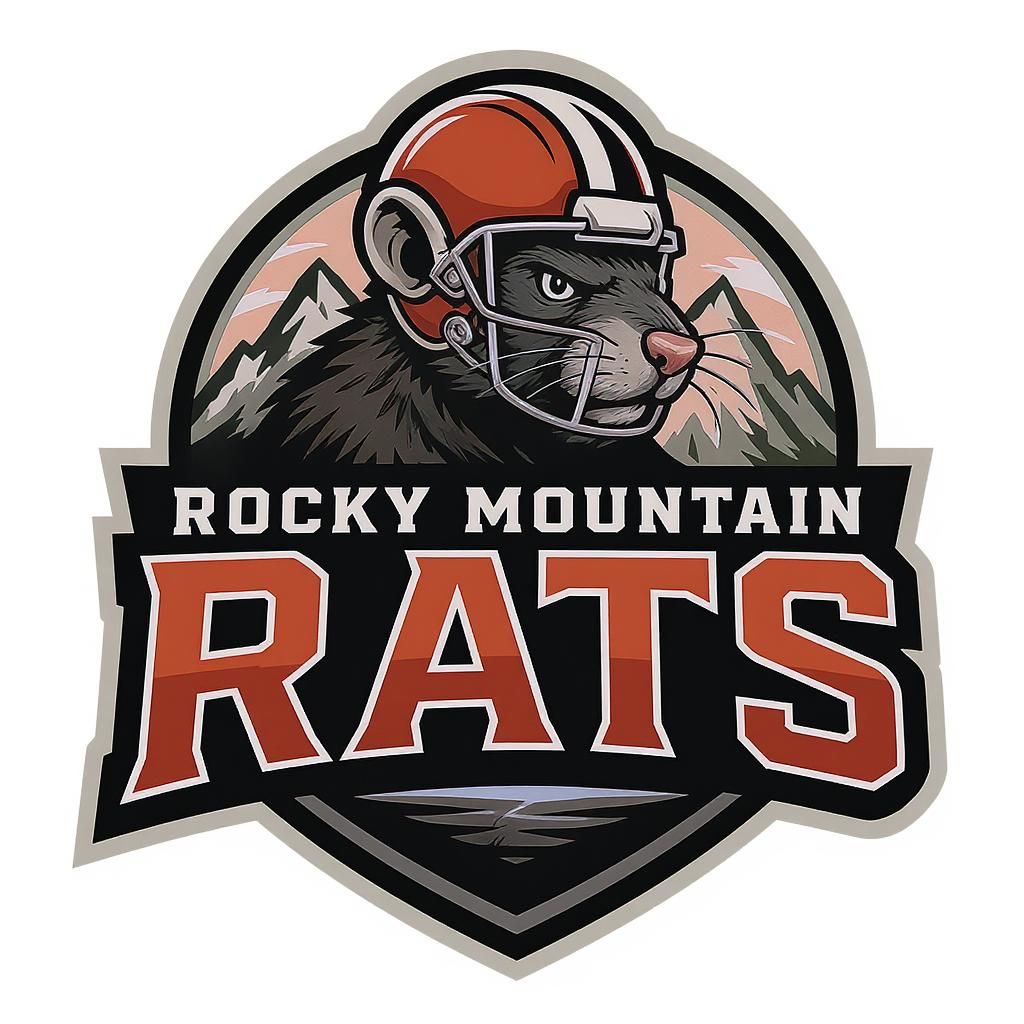 TLRLedger's tweet photo. 3️⃣ The Rocky Mountain Rats

- Reigning  champs. The older roster paid off, assets were spent, and a ring was earned. Now Murph is openly shopping stars, with rumors swirling of an aggressive tank for Jeremiah Smith. The fantasy gods are watching. https://t.co/HUECjH5p1D