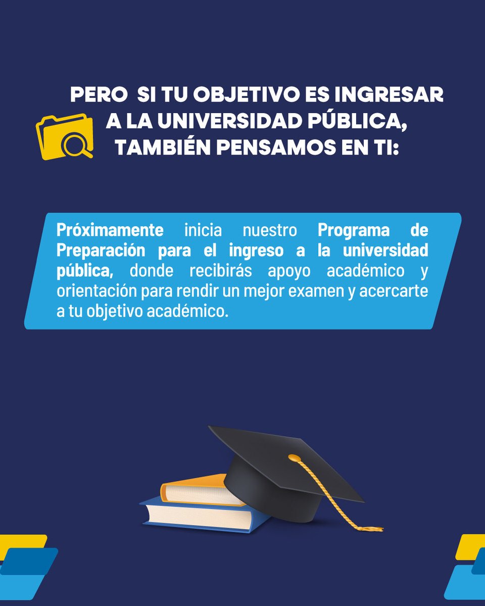 ¡Aquí tienes todo lo que necesitas saber! 
El Municipio de Guayaquil y DASE EP te trae becas 100% gratuitas (sí, ¡costo cero!) para que te profesionalices en lo que más te gusta. 

<a href="/aquilesalvarez/">Aquiles Alvarez Henriques</a> 
<a href="/alcaldiagye/">Muy Ilustre Municipalidad de Guayaquil</a> 

#AsíSeHaceGuayaquil  #CiudadDeTodos