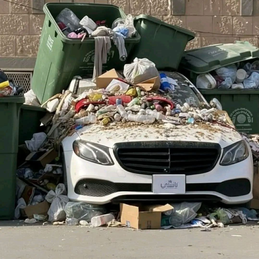 عصام الحميدي🇾🇪 tweet media