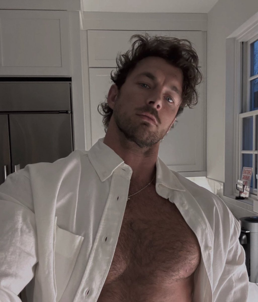 ⠀⠀⠀⠀⠀⠀

                   𝙄𝙉𝙎𝙏𝘼𝙂𝙍𝘼𝙈 𝙋𝙊𝙎𝙏

      Mientras no se sepa, mala mía  

⠀⠀⠀.   ⠀≡     ⌕       ⊞      ♡       ○
⠀
⠀⠀