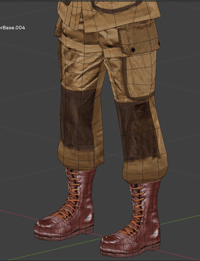 Jason Smith tweet media