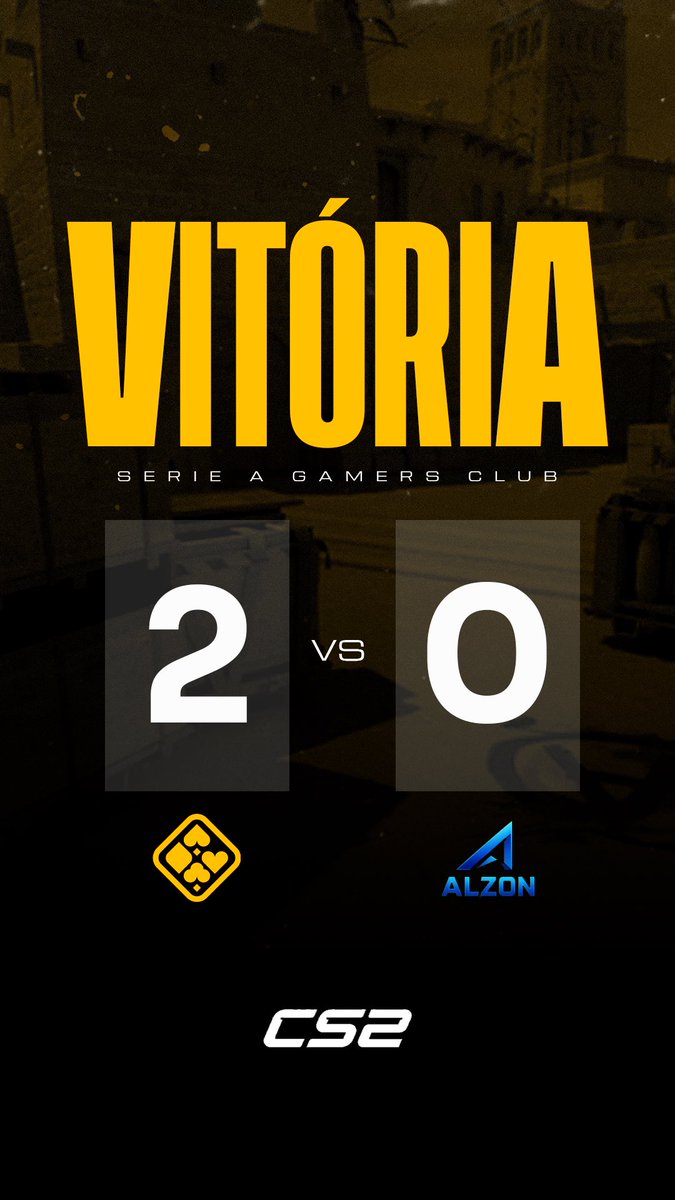 Four Magic tweet media