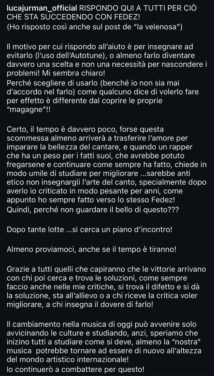 GraceSomehow tweet media