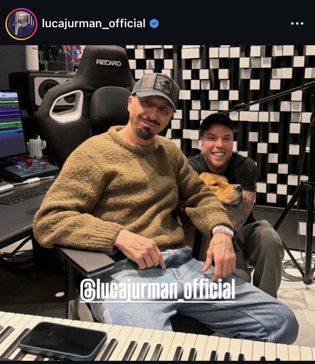 GraceSomehow tweet media