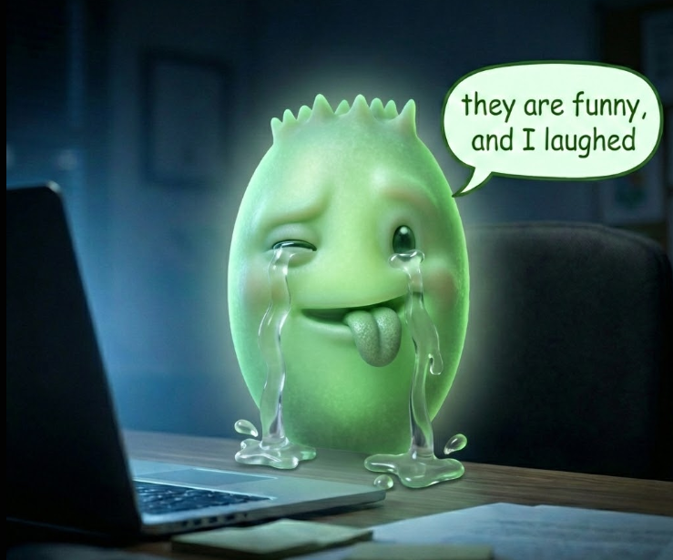 Bag Holder tweet media