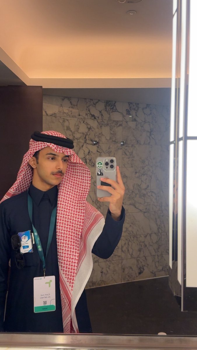 Essa Asiri | عيسى عسيري tweet media