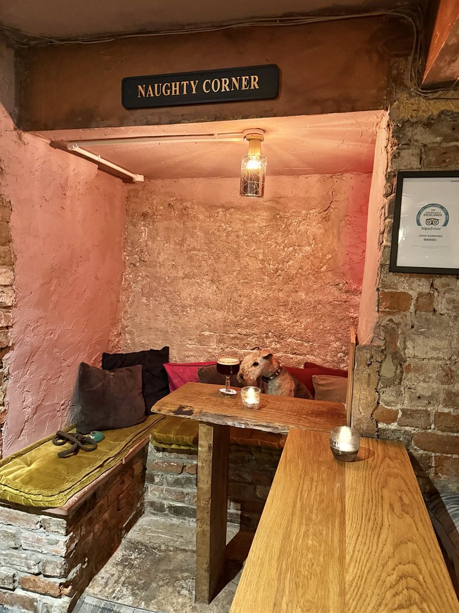 Oh my word look where I’ve been put …… again ❤️