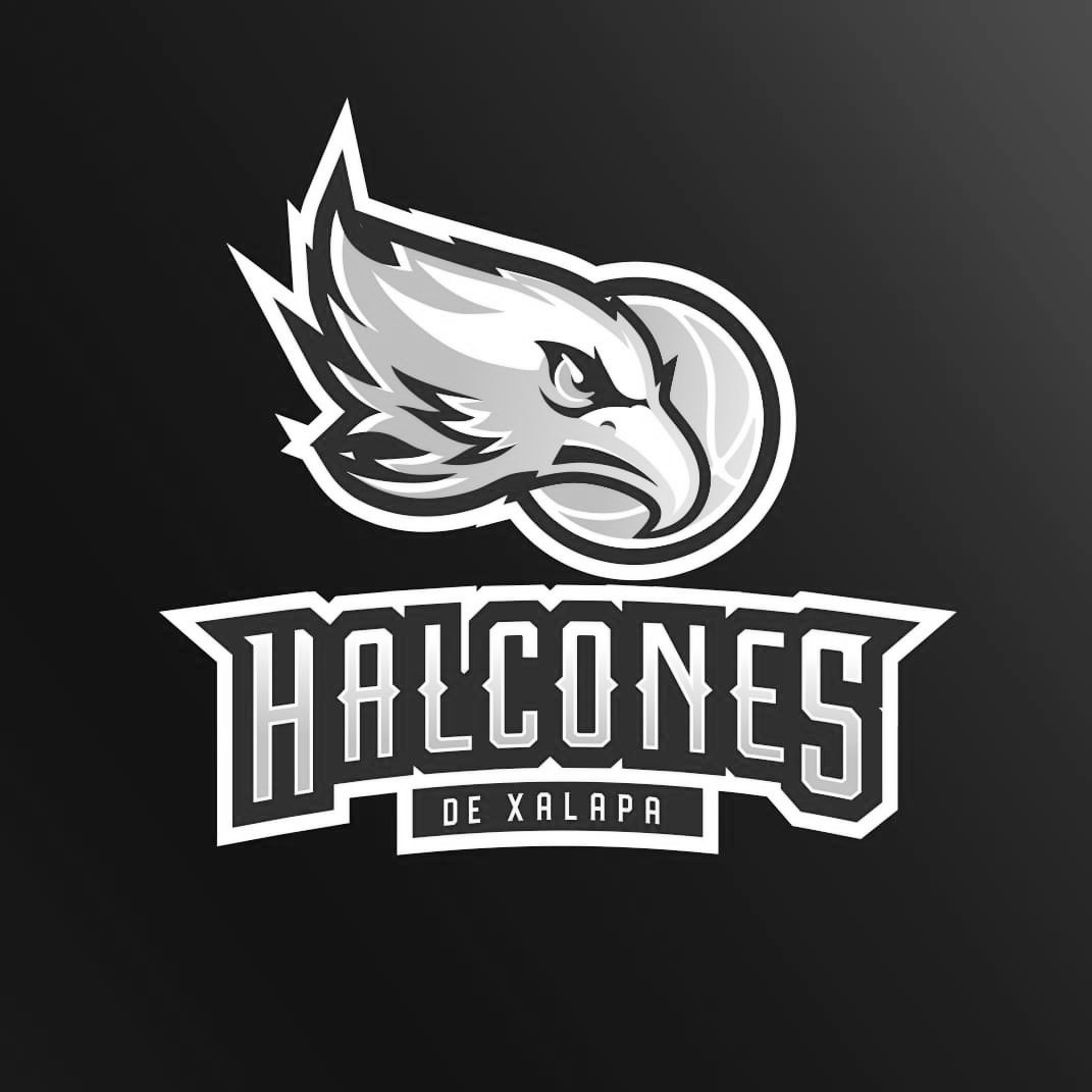 Afición HX tweet media