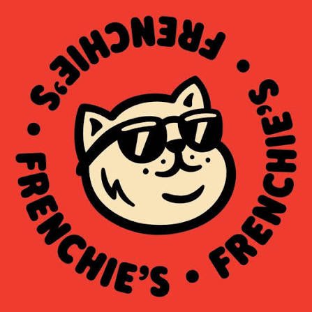 CombinetheVictorious tweet media